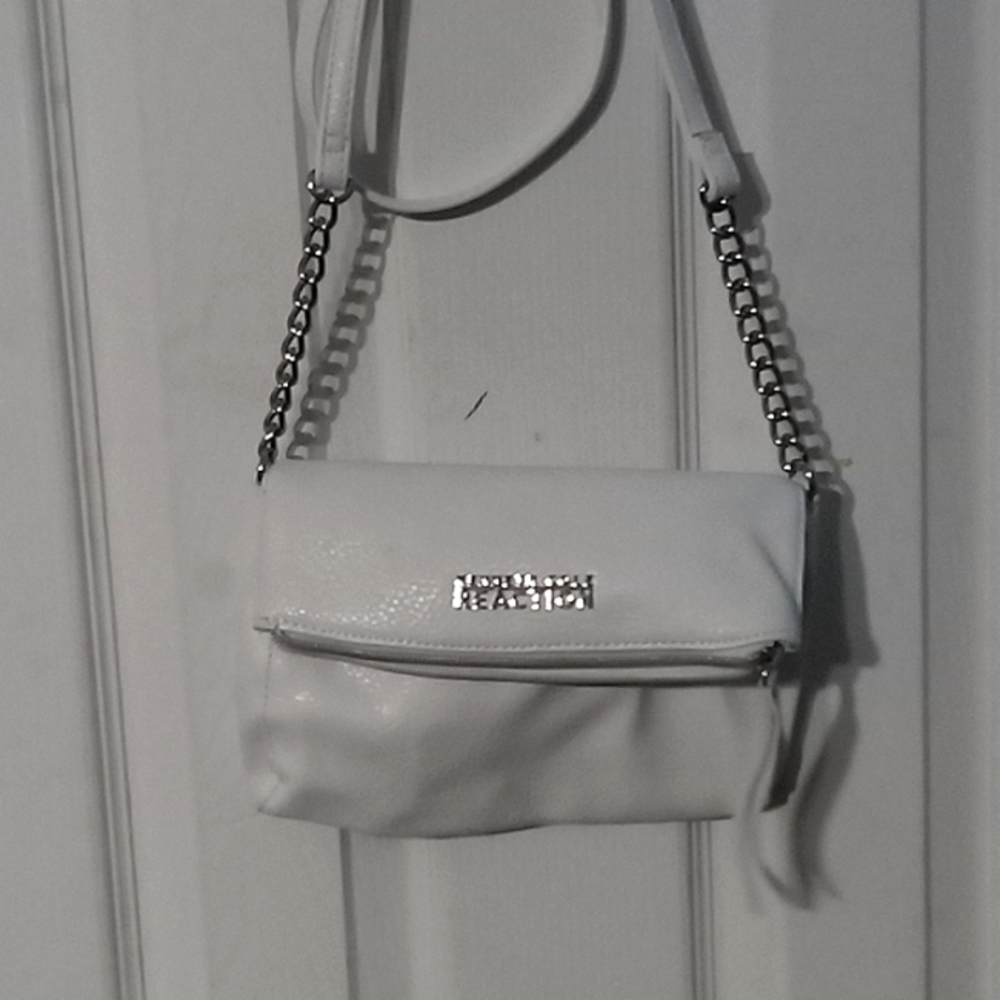 Kenneth Cole reaction purse